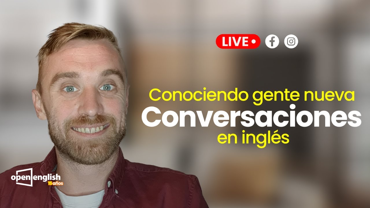 Open English - Aprenda algumas frases comuns usadas em ligações