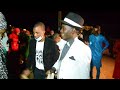 Alisquare Feat Babadjo Futur Spoire Ngaoundere Alisquare Feat Babadjo Futur Spoire Ngaoundere