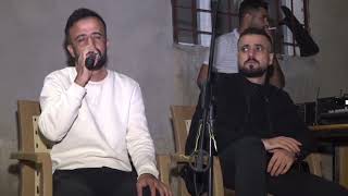 Sultan Bekes Uzun Hava (Heyamın Çaw Gırtu) Resimi