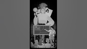 Kinh hoàng những bí ẩn rợn người bên trong tượng nữ thần tự do chưa từng công bố - Tập 313