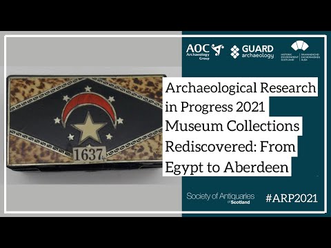 Vídeo: Descrição e fotos do Maritime Museum (Aberdeen Maritime Museum) - Reino Unido: Aberdeen