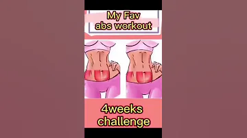 weight loss🏋️💪💯Fitness #Shorts 434 #Gym #Viralvideo-Make body perfect- lady female women