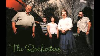 The Rochesters ~ In His Time chords