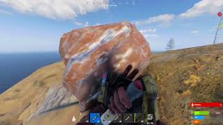 Famous Rust Console is DYING and here’s why… Net Worth