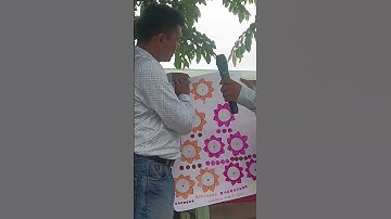 TLM exhibition| Fln training 2024| #class #tlm #school #activity #teacher |