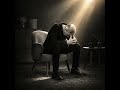 ض ياء إهداء إلى د ضياء العوضي 