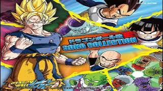 Win Tough Fight Instrumental (Yō Yamazaki)