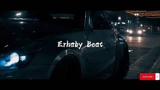 türkçe remix care video Bass (by erhaby beat) Resimi