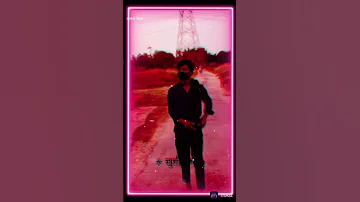 Kabo Aaeh Na Njaribke Shija 