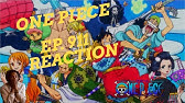 My First Time Seeing Kaido Transform One Piece Ep 912 Reaction Youtube My First Time Seeing Kaido Transform One Piece Ep 912 Reaction Youtube