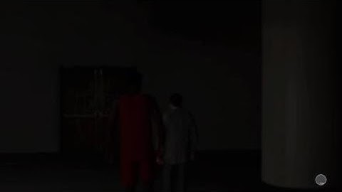 NBA 2K19 The Prelude Shot creating/athletic finisher