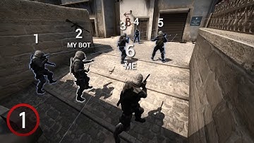 Top 3 Game Breaking Console Commands ★ Fazlan DX OFFICIAL