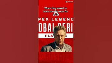 🤦🏻‍♂️ #apex #apexclips #apexlegends #apexshorts #proplayer #algs #shortsfunny #shorts