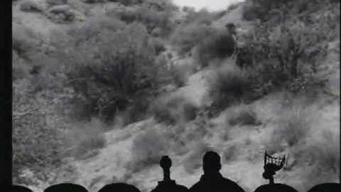 MST3K - Best of The Beast of Yucca Flats