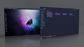 All Time Best Windows 10 Theme