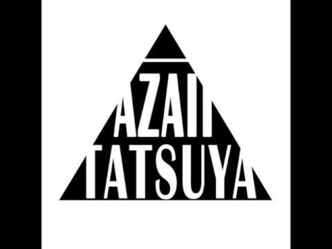 DHYO HAW - ADA AKU DISINI - DUBSTEP REMIX AZAII TATSUYA