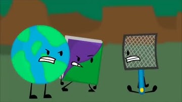 Object Overload Edited Full High