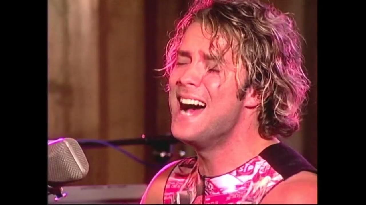 Skillet - You Are MY Hope - HD Skillet - You Are MY Hope - HD