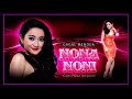 Nona Noni - Gagal Mendua - Karaoke HD - NSTV - TV Musik Indonesia Nona Noni - Gagal Mendua - Karaoke HD - NSTV - TV Musik Indonesia