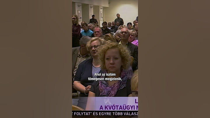 🗡️ Először a te fejedet fogják levágni!