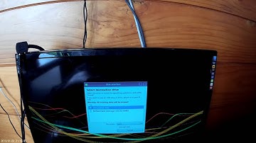 Pi 2 Raspberry Feb 2015 operating system