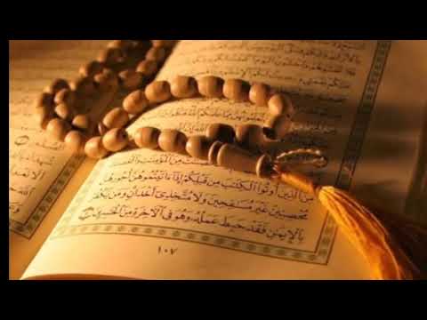 الفاتحة اعوذ بالله من الشيطان الرجيم بسم الله الرحمن الرحيم