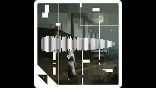 240p - Full Album - (Part 4 of 5)