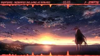 Nightcore - Memories We Came As Romans Hq