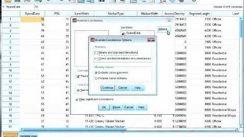 Statistics using SPSS - Lec 4 - Part6