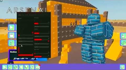 [NEW] BEST Roblox Script Executor FOR PC! | UNDETECTED + FREE | Bypass Anti-Cheat | *FAST TUTORIAL*