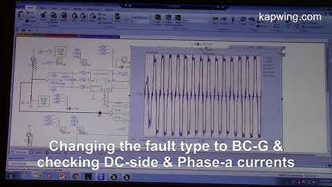 DP-based PLL for LCC-HVDC Applications