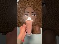 Hot chocolate and winters🙂‍↔️ #hotchocolate #hotchocolatebombs #foodies #dailyshorts