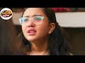 تلخيص الحلقة 1089 من مسلسل امنيه وان تحققت الحلقة ابهيرا في مأزق هل ارمان سيدافع عنها