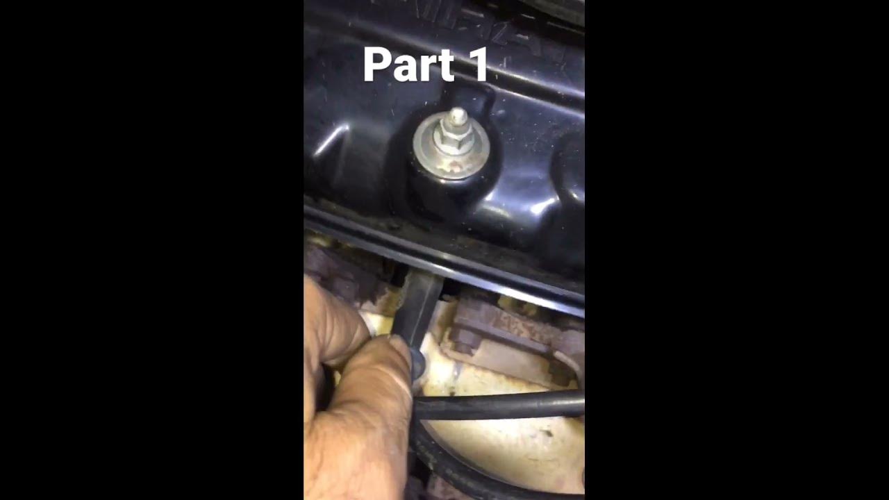 daihatsu-coure-tapet-adjust-engine-missing-in-urdu-hindi-youtube