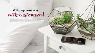 Best Alarm Clock App 2025    Wake Refreshed with Smart Alarms