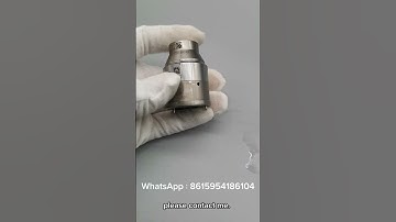 Control Valve Actuator Kit 7135-588 WhatsApp：8615954186104