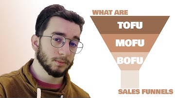 How to Build a Sales Funnel (For Beginners)