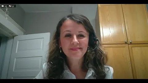 MP Julie Dzerowicz Asks About Data Collection from COVID-19 Programs