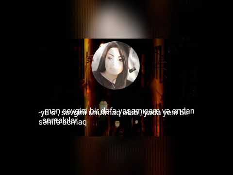 Pesman İnsanlar (Mujgan Ayxan)