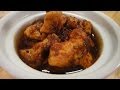 Andhra Style Chicken Pickle | Sanjeev Kapoor Khazana