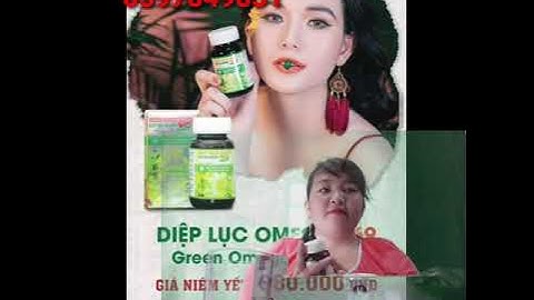 BẠN CÓ NGHĨ RẰNG ĐAU ĐẦU, HOA MẮT, CHÓNG MẶT SẼ TRÁNH XA VÀ TRÍ NHỚ ĐƯỢC TĂNG CƯỜNG????