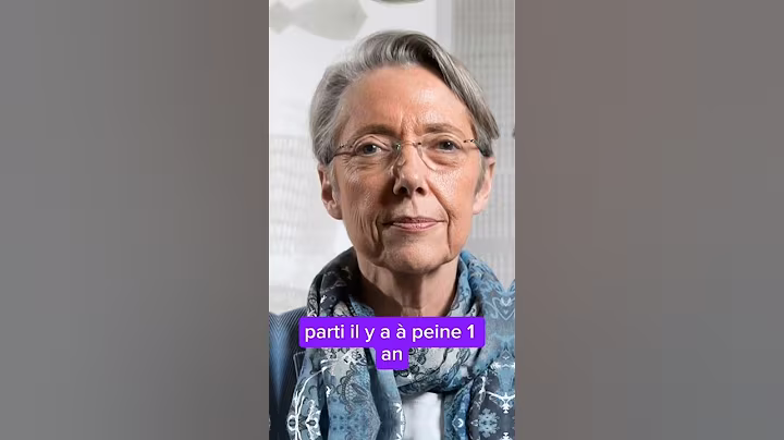 Sébastien lecornu prend une décision sur la suppression des avantages des anciens premiers ministres