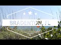 &quot;Bradenton Skies&quot; AI Generated Song For Bradenton, Florida