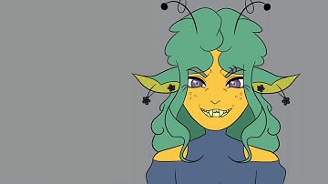 Everything at Once MAP part 11 COMPLETE!!