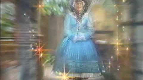 Rhyme Time Rhythm (Canada Version) Part 57