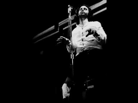 THE DOORS: maggie m'gill (Live in New York, Jan 18, '70) - YouTube