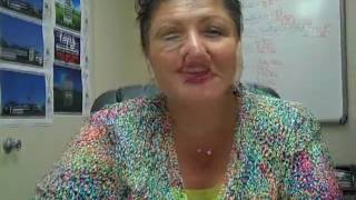 Bus Talks May 17, 2010.Mp4