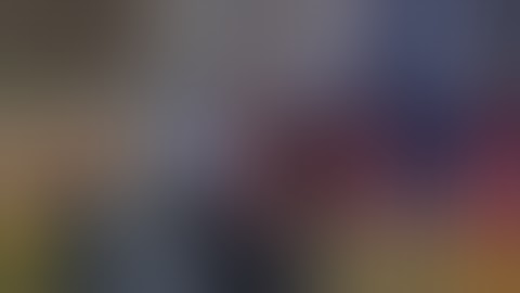 Darcy Tucker vs Greg De Vries