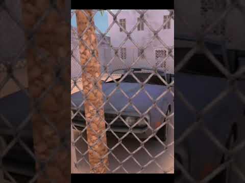 soska 69, но это стандофф2 #standoff2 #стандофф2 #прикол
