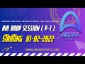 Air drop starting from 01022022  ard platform presents airdrop of 1 million ard tokens to holders